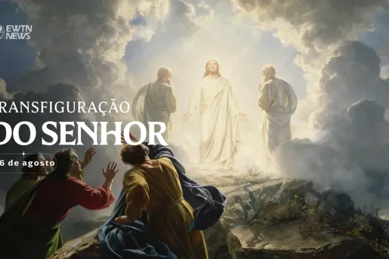 transfiguracao-capa-6a73d7e2838c8