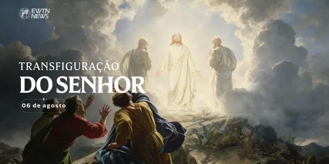 transfiguracao-capa-6a73d7e2838c8