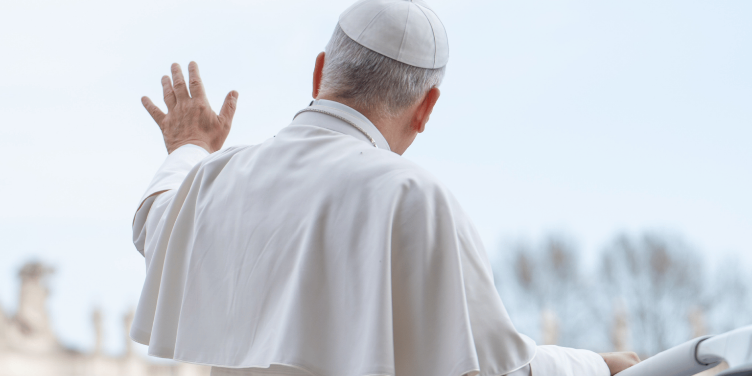 vaticano-anuncia-tema-do-dia-mundial-da-paz-2027-1536×864