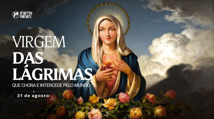virgem-lagrimas-6a919ae1054b7