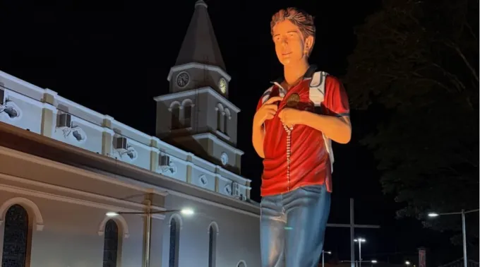 whatsapp-image-2026-08-18-at-14.33.13-6a84a39b52b3e