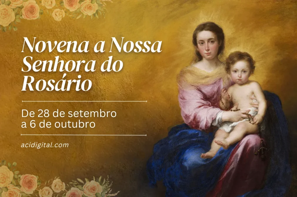 28-novena-n-sra-rosario