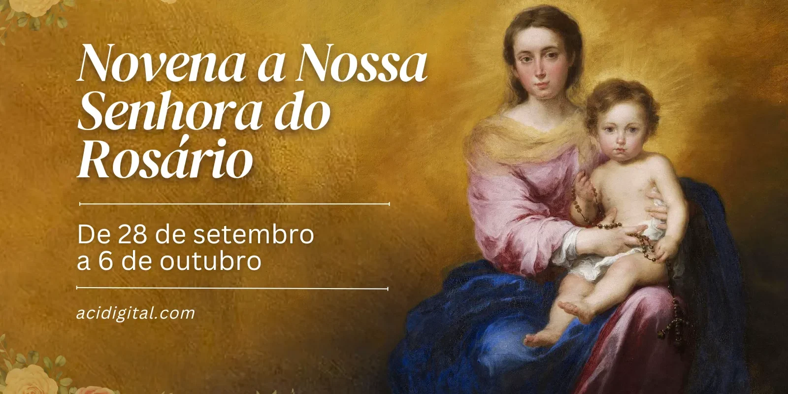 28-novena-n-sra-rosario