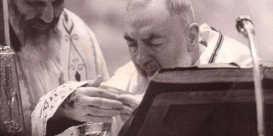PadrePio_WikipediaDominioPublico_230916_1