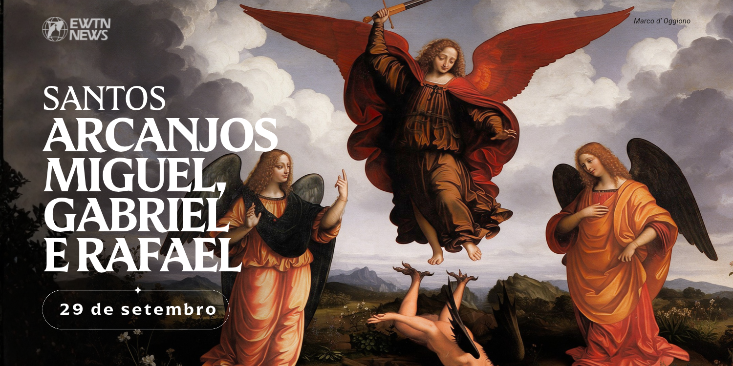 SANTOS_capa_SET__arcanjos_2_d3tan4