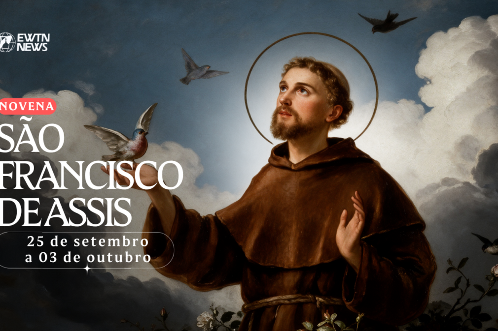 SANTOS_capa_SET_novena_sao_francisco_rmavai