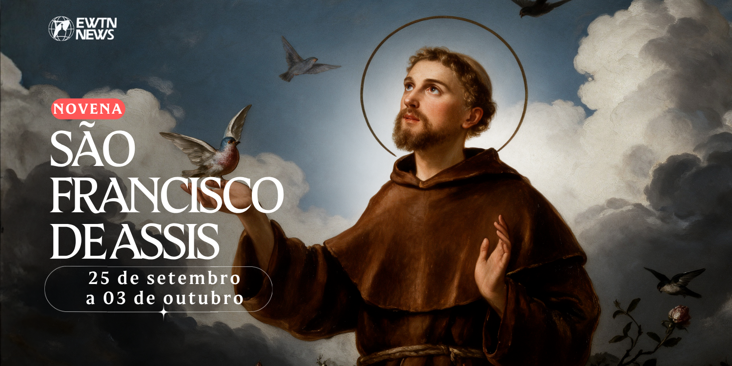 SANTOS_capa_SET_novena_sao_francisco_rmavai