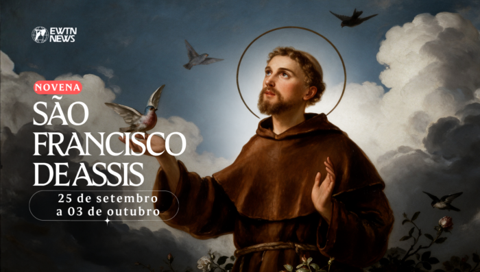 SANTOS_capa_SET_novena_sao_francisco_rmavai