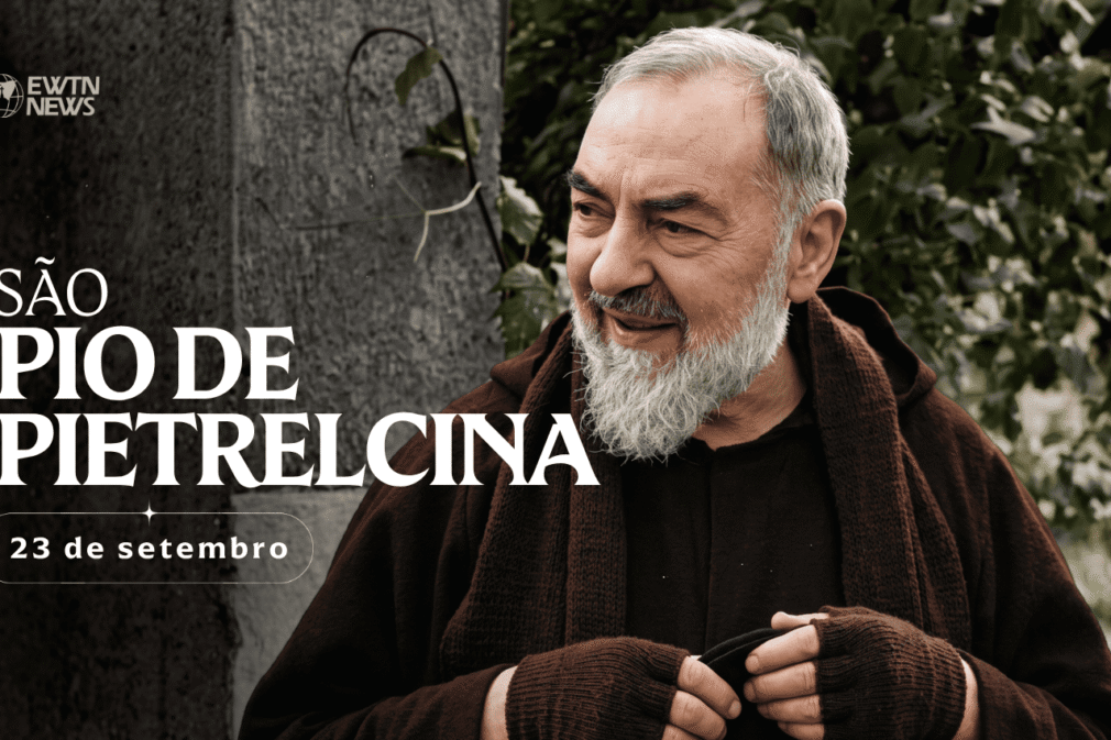 SANTOS_capa_SET_pepio_bnizr2