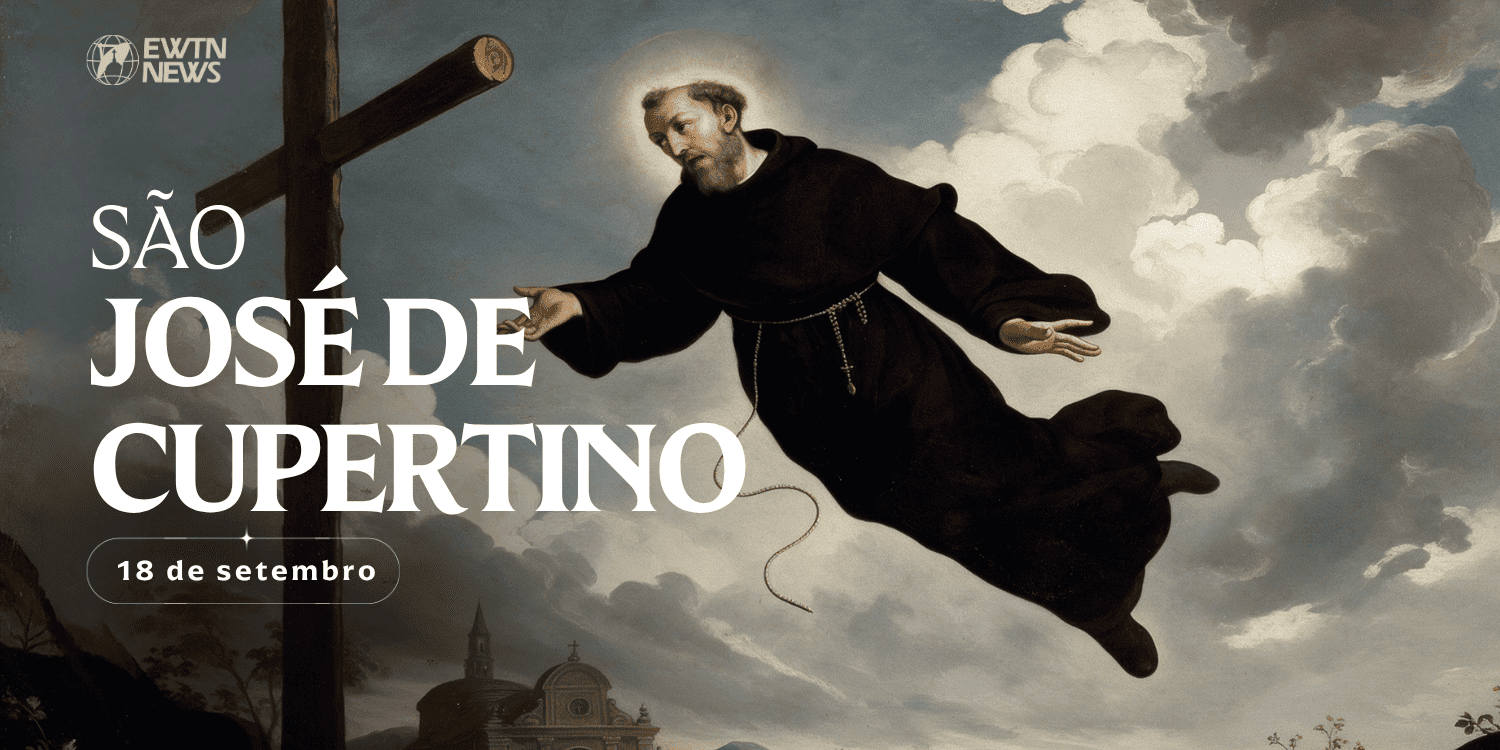 SANTOS_capa_SET_sao_jose_cupertino_rtfimn