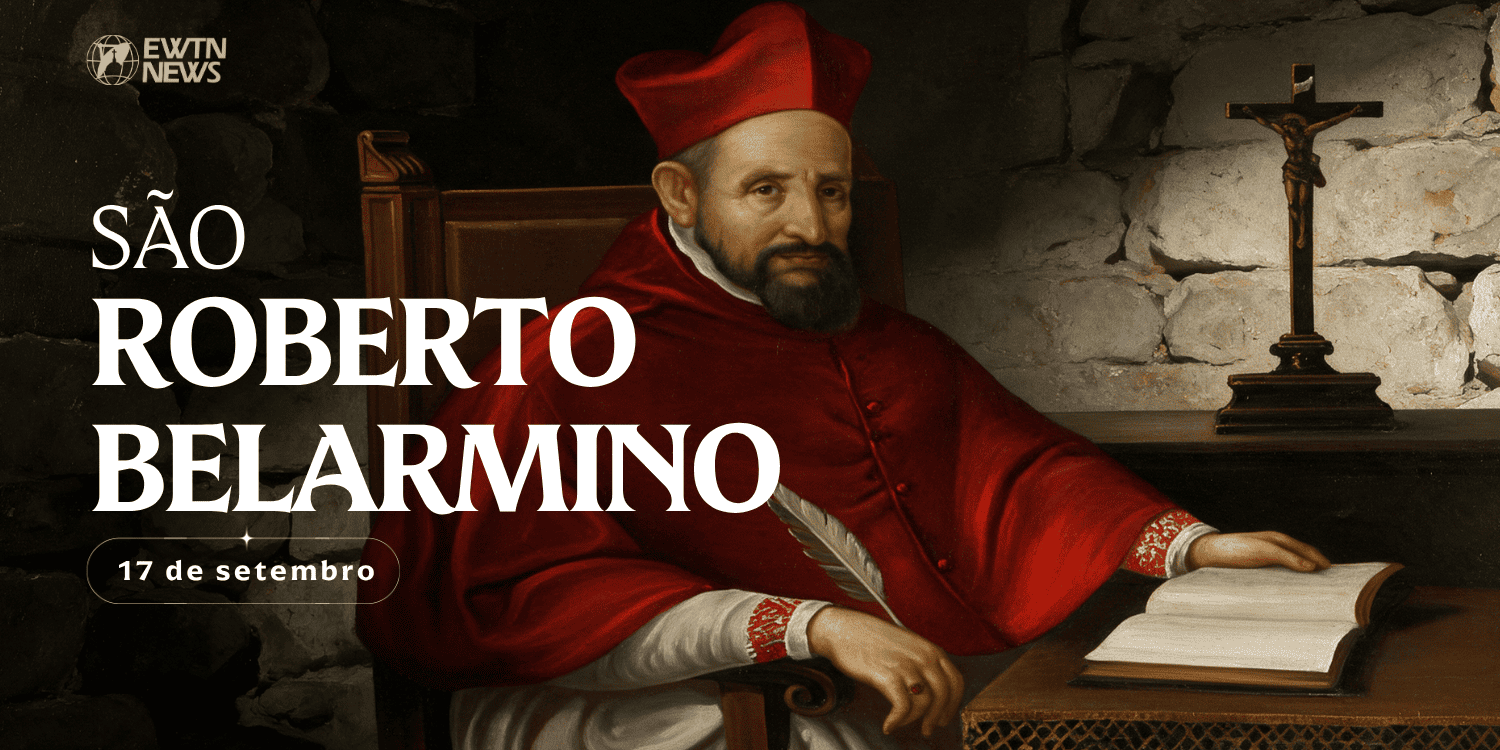 SANTOS_capa_roberto_belarmino_pec09m