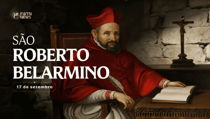 SANTOS_capa_roberto_belarmino_pec09m