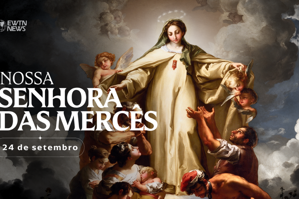 SANTO_SET26_nossa_senhora_merces_capa_bzo2jm