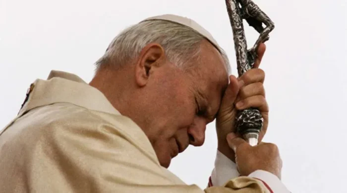 SanJuanPabloII_LOsservatoreRomano_240917