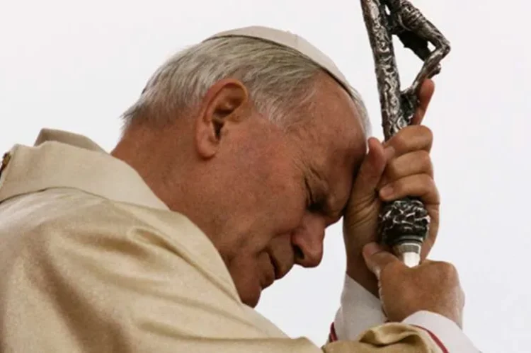SanJuanPabloII_LOsservatoreRomano_240917