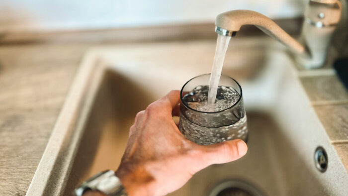 agua_unsplash-1536×864