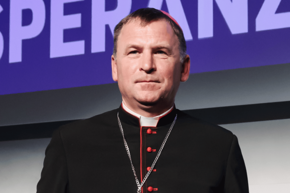 bispo-de-kharkiv-zaporizhia-dom-pavlo-honcharuk-_-foto-alessandro-bremec-via-reuters-connect-1536×864