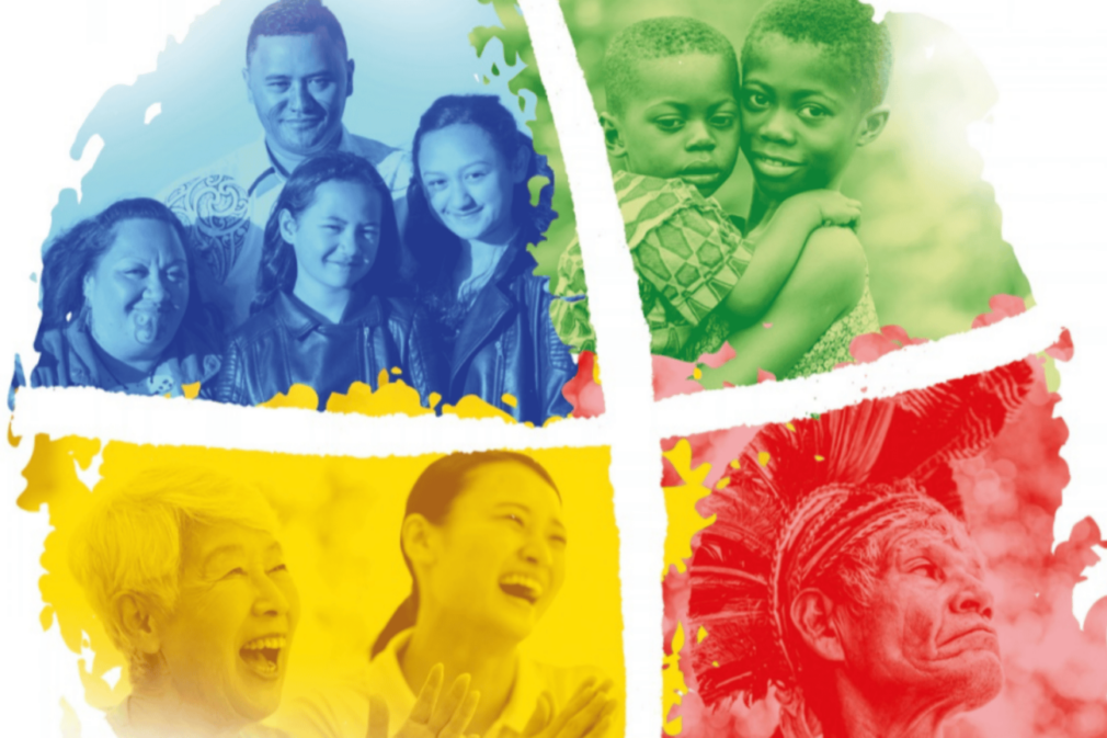 campanha-mes-missionario_divulgacao-cnbb-1536×864