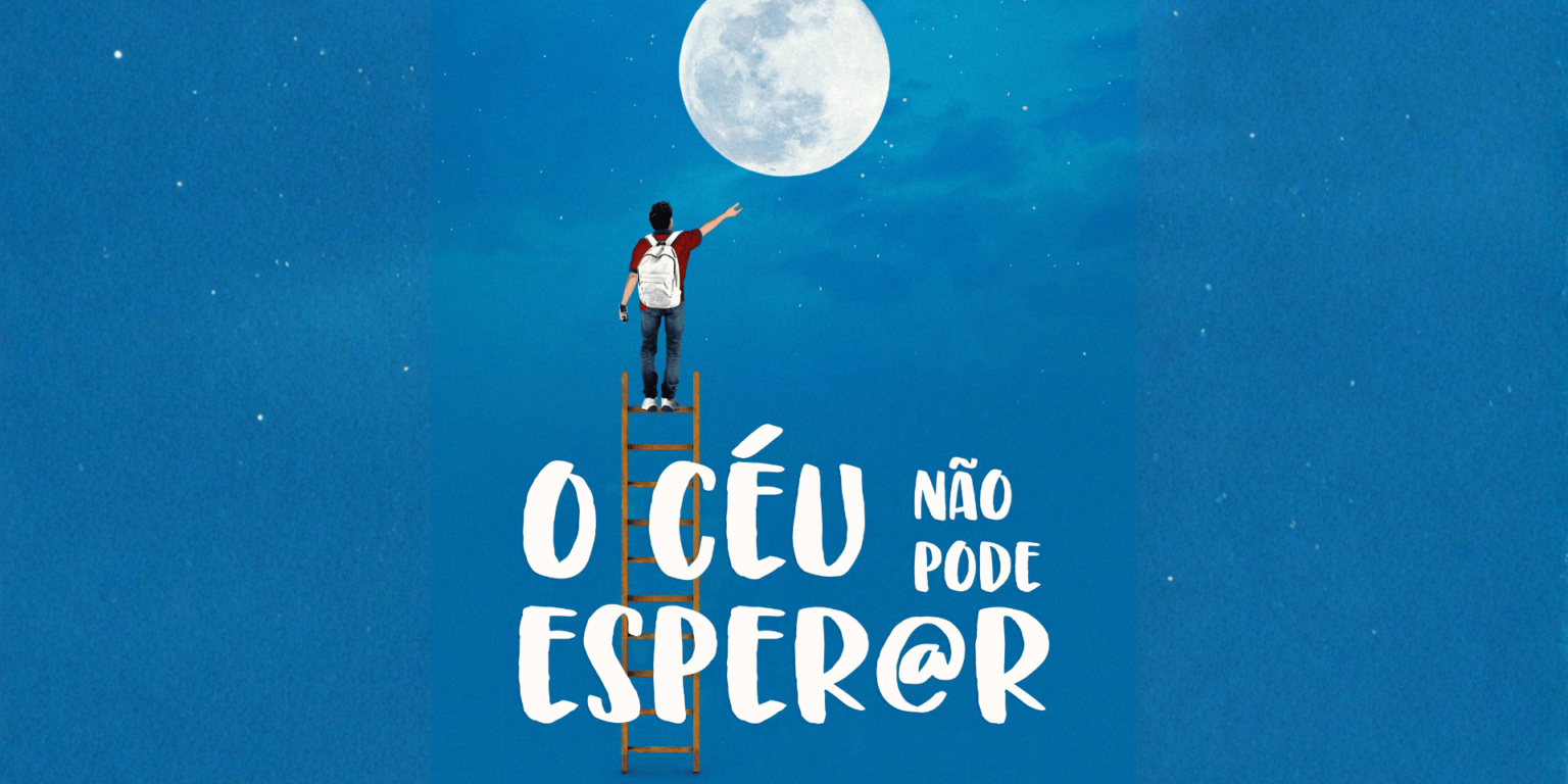 cartaz-filme-o-ceu-nao-pode-esper@r-sao-carlo-acutis-_-foto-reproducao-kolbe-arte-1536×864