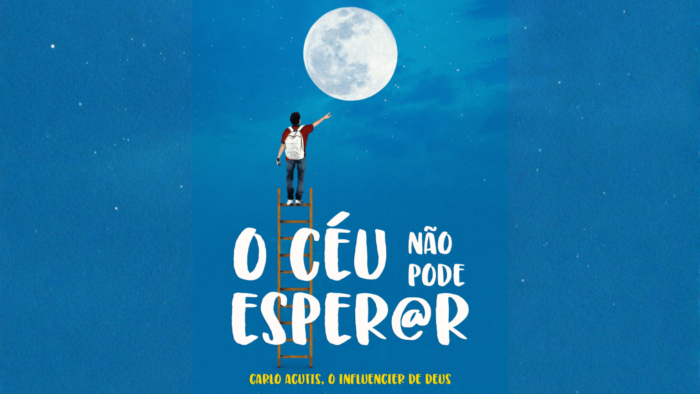 cartaz-filme-o-ceu-nao-pode-esper@r-sao-carlo-acutis-_-foto-reproducao-kolbe-arte-1536×864