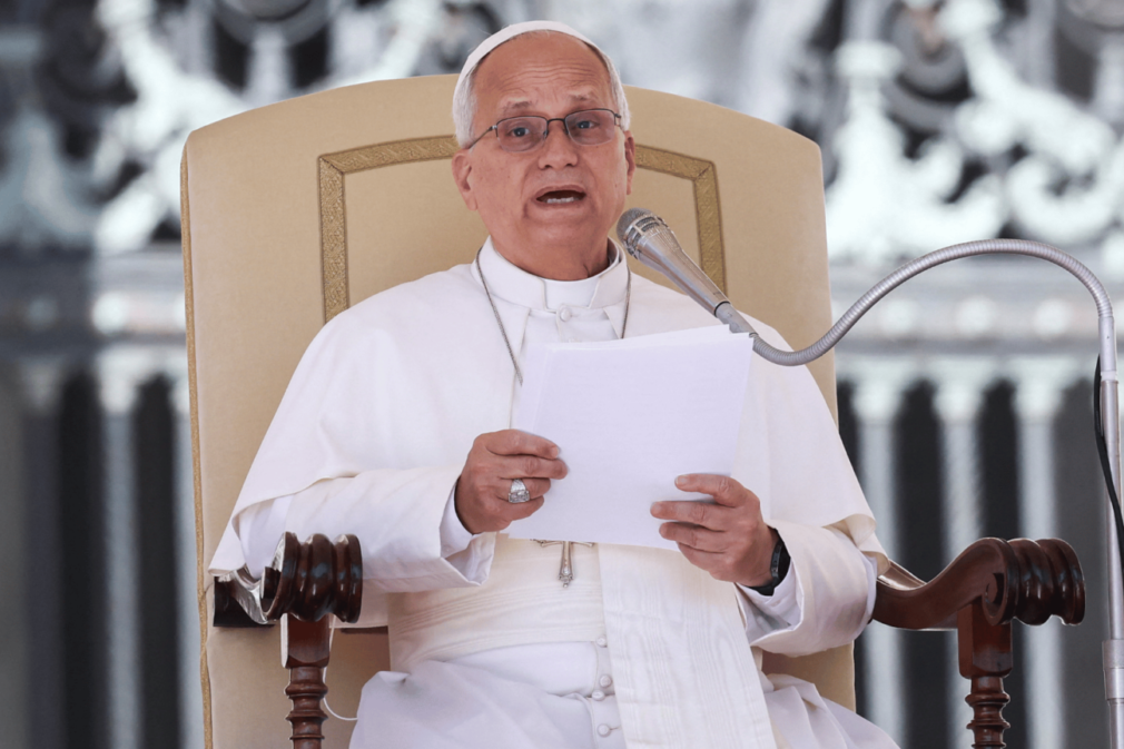 catequese-papa-defende-consciencia-humana-frente-a-algoritmos-1536×864
