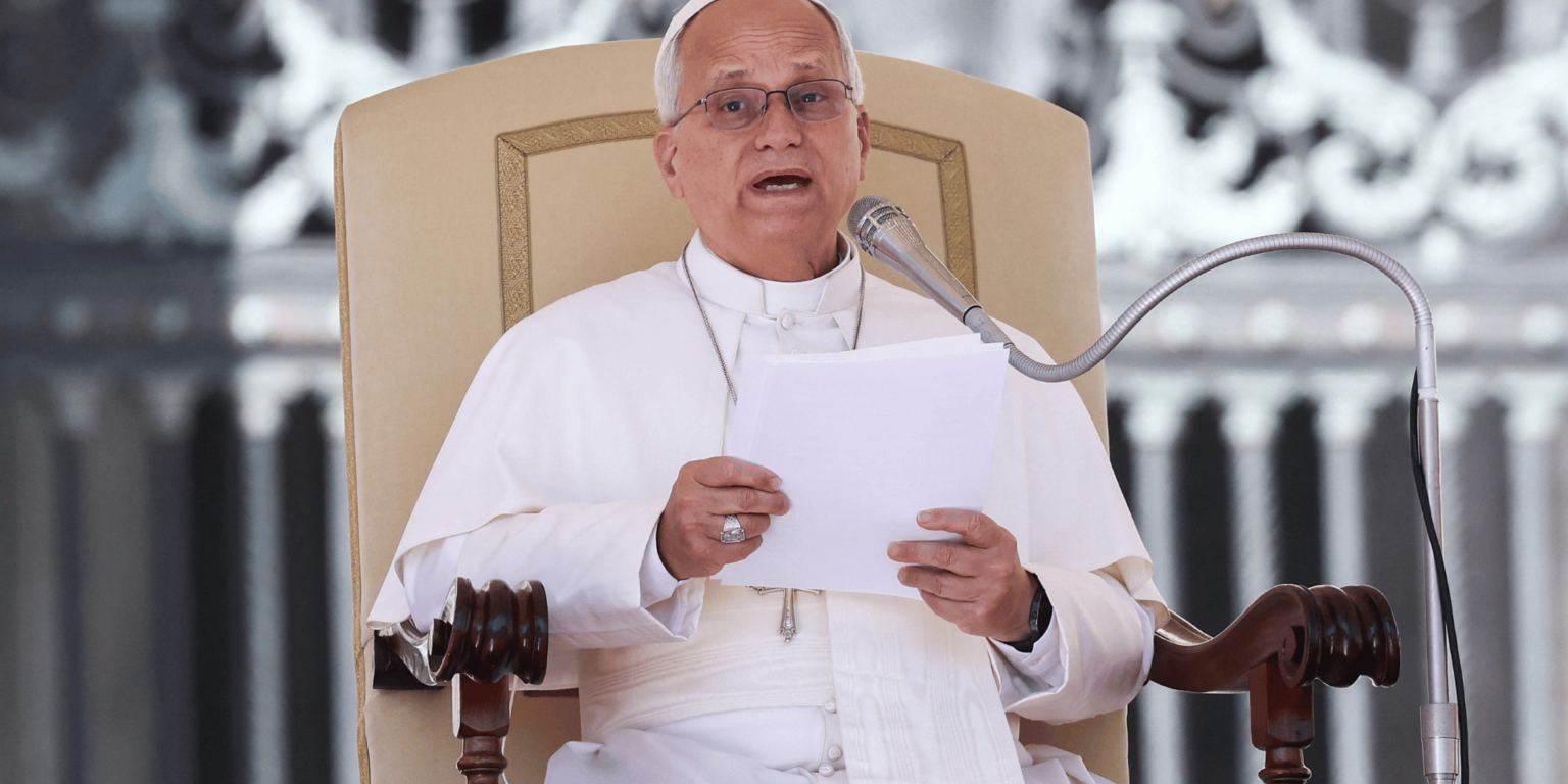 catequese-papa-defende-consciencia-humana-frente-a-algoritmos-1536×864
