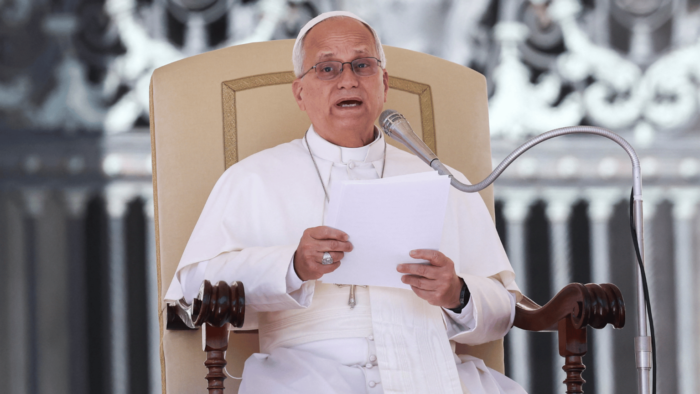catequese-papa-defende-consciencia-humana-frente-a-algoritmos-1536×864