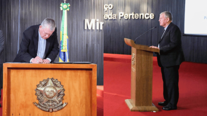 dom-jaime-spengler-assinatura-pacto-paz-tolerancia-eleicoes_antonio-augustotse-768×432