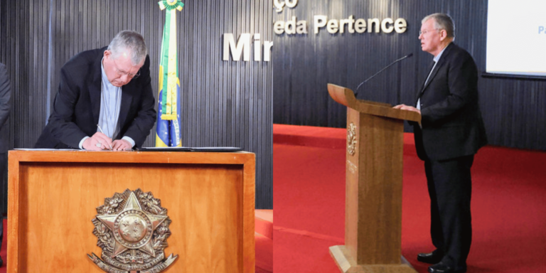 dom-jaime-spengler-assinatura-pacto-paz-tolerancia-eleicoes_antonio-augustotse-768×432