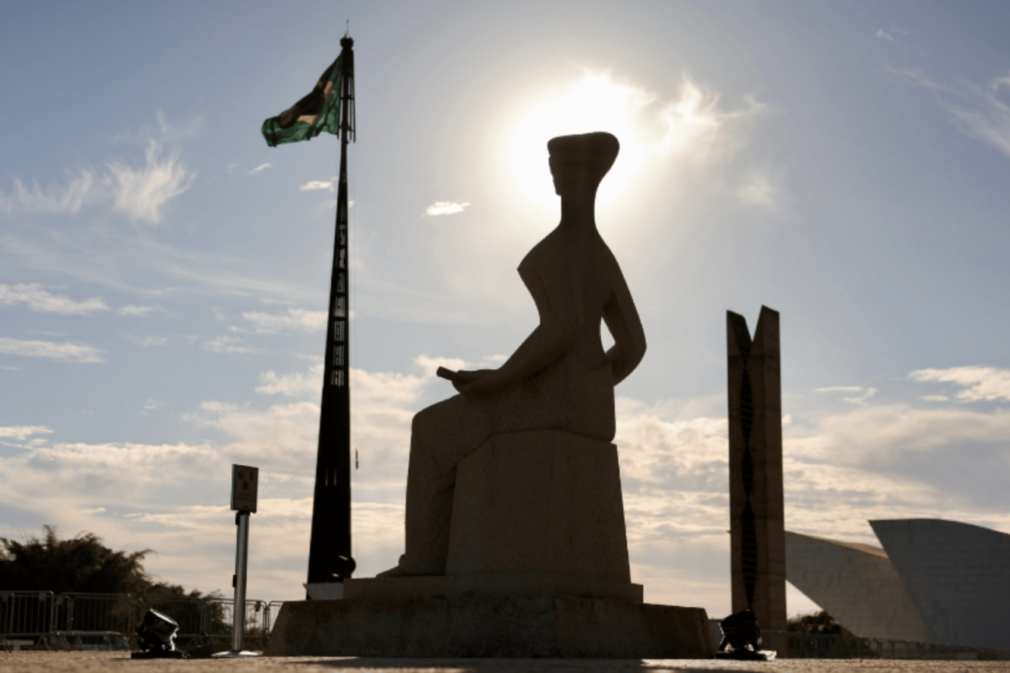 estatua-justica-supremo-tribunal-federal-brasilia-df-_-foto-fabio-rodrigues-pozzebom-agencia-brasil-1536×864