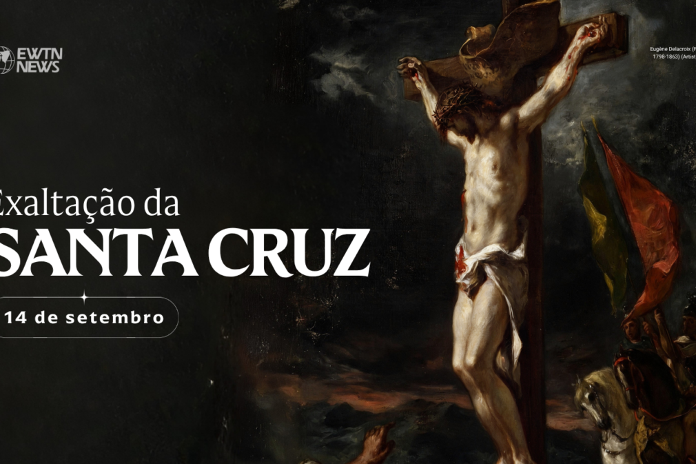 exaltacao__cruz_capa_yzo57j