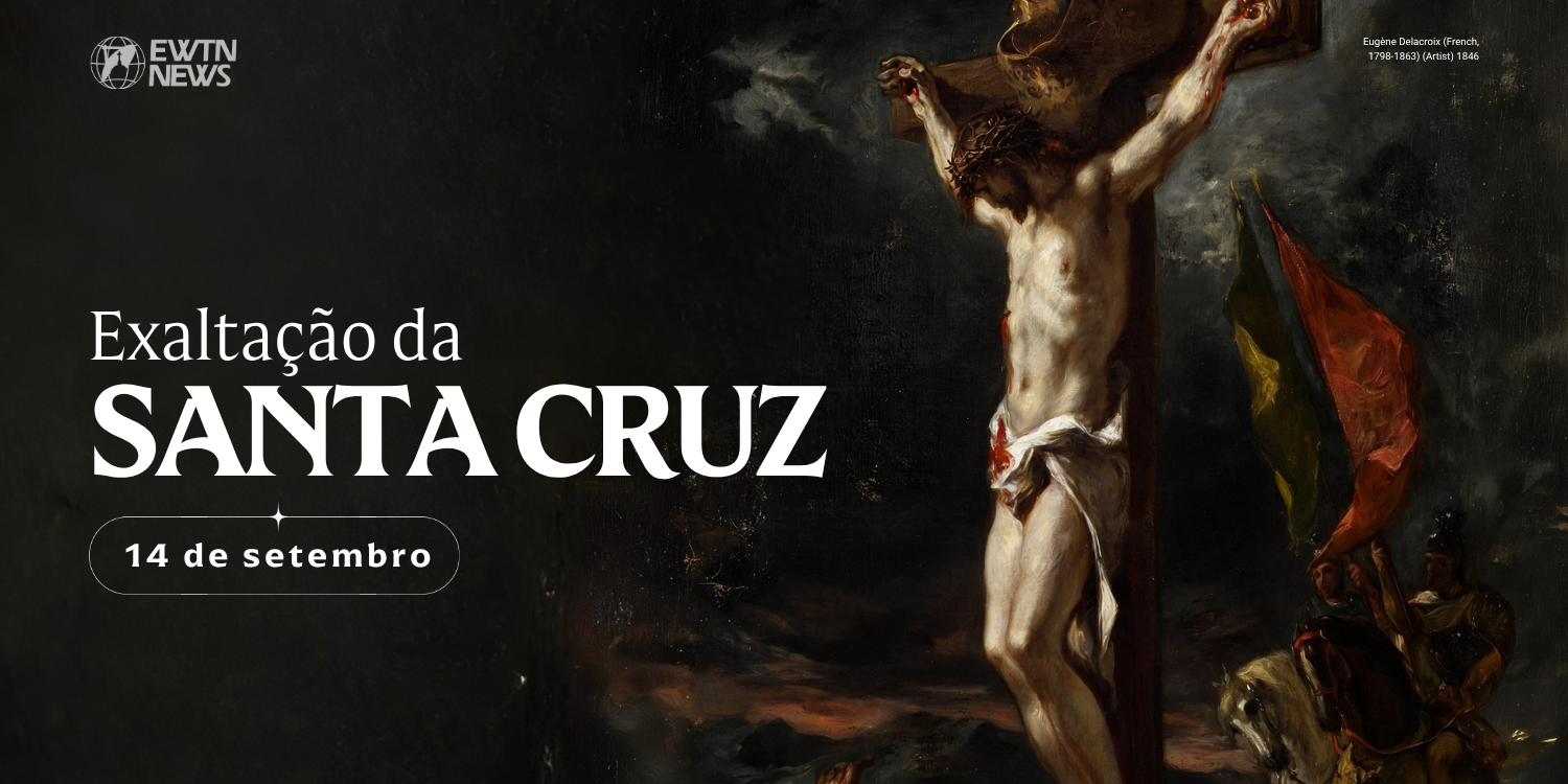 exaltacao__cruz_capa_yzo57j