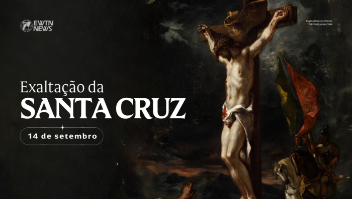 exaltacao__cruz_capa_yzo57j