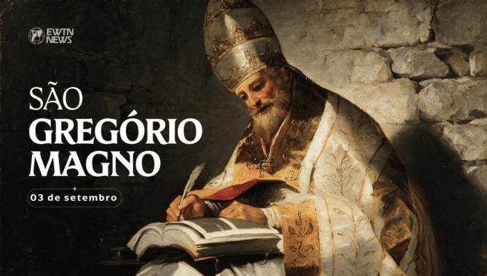 gregorio_magno_qfgucw
