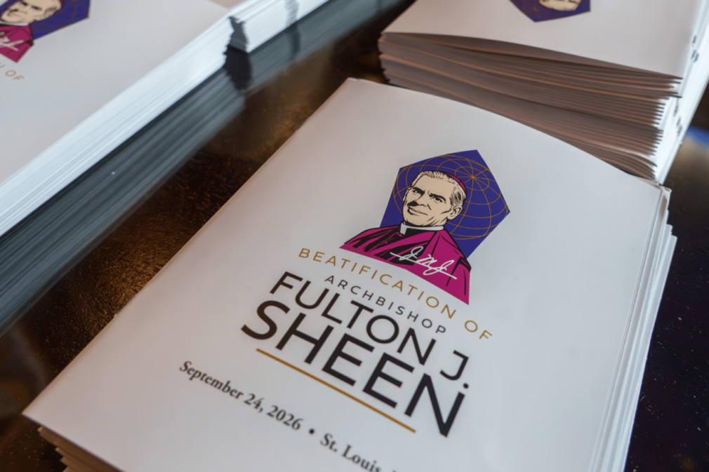 livreto-missa-beatificacao-arcebispo-fulton-sheen-_-foto-usa-today-network-via-reuters-connect-1536×864