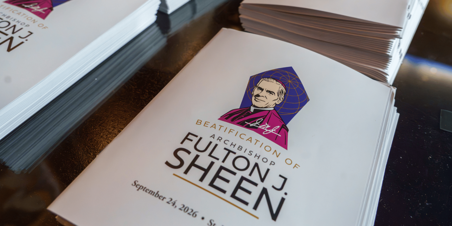 livreto-missa-beatificacao-arcebispo-fulton-sheen-_-foto-usa-today-network-via-reuters-connect-1536×864