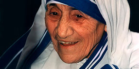 madre_teresa_calcuta_retrato