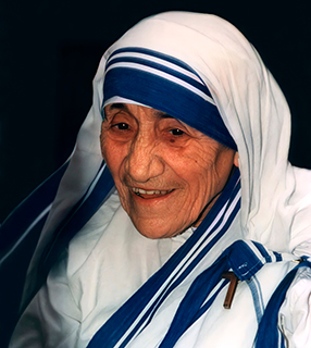 madre_teresa_calcuta_retrato