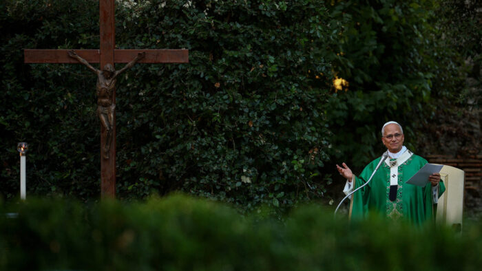 missa_cuidado_criacao_reuters-1536×864