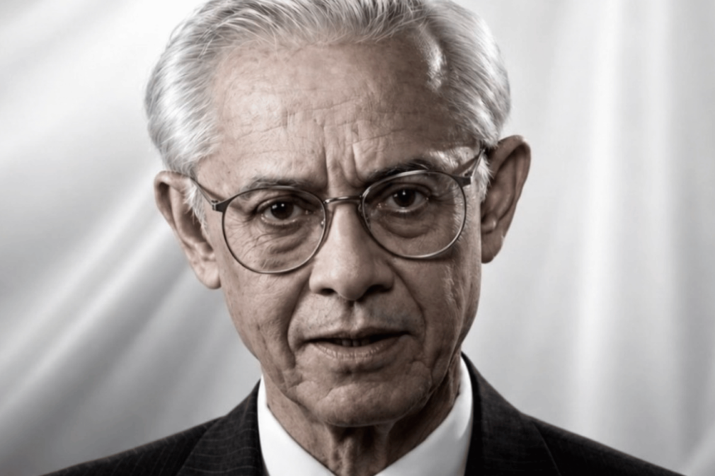morte-joao-monteiro-de-barros-filho-10-setembro-9-2026-_-foto-reproducao-cancao-nova-1536×864