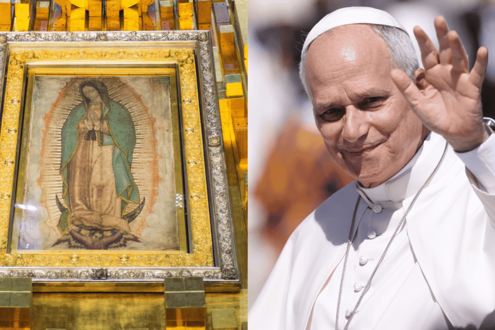 nossa-senhora-de-guadalupe-e-papa-leao-xiv-1536×864