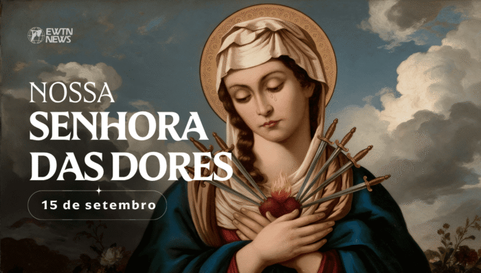 ns_dores_capa_cxksgk