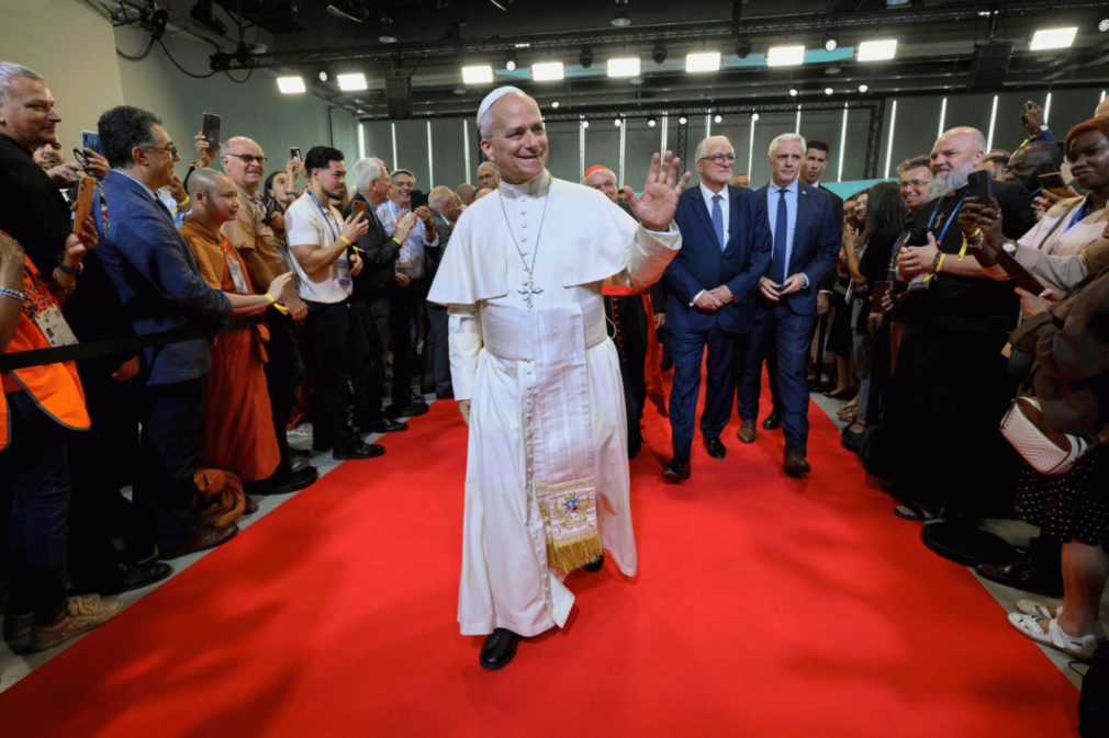 papa-encontro-inter-religioso-metz-vatican-mediavatican-media-catholic-press-photoipa-agency.netsipa-usa-via-reuters-connect–1536×864