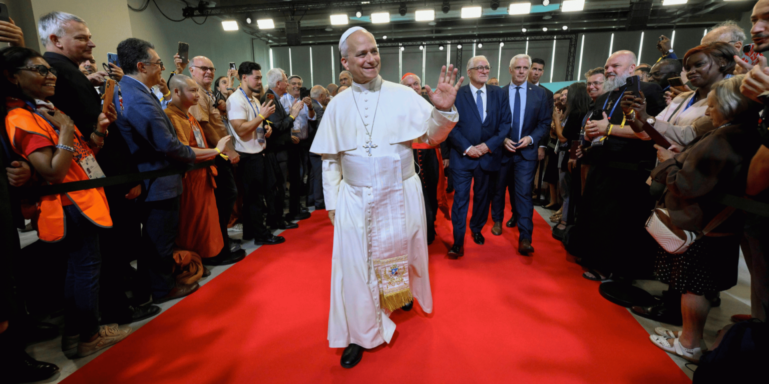 papa-encontro-inter-religioso-metz-vatican-mediavatican-media-catholic-press-photoipa-agency.netsipa-usa-via-reuters-connect–1536×864