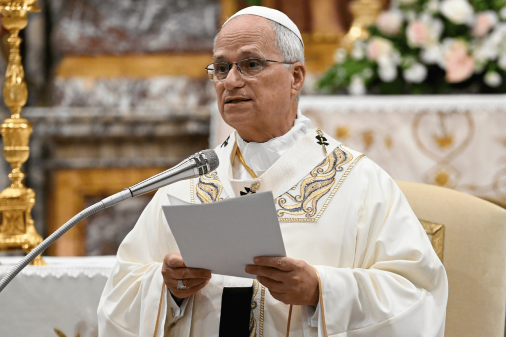 papa-festa-natividade-maria-imagocatholicpressphoto-via-reuters-connect-1536×864
