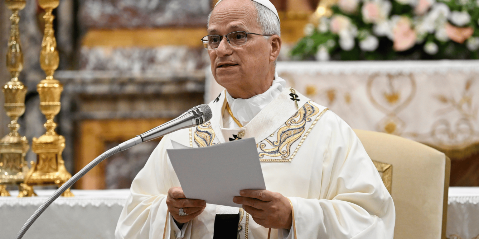 papa-festa-natividade-maria-imagocatholicpressphoto-via-reuters-connect-1536×864