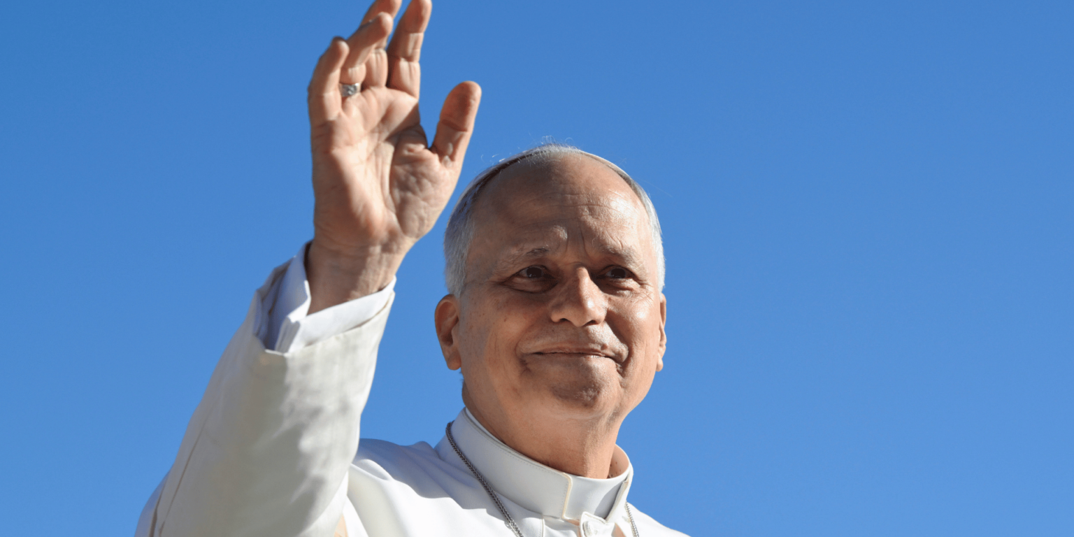 papa-leao-xiv-aceno-ceu-foto-neutra-audiencia-geral-23-setembro-9-2026-_-foto-vatican-media-catholic-press-photoipa-agency.netsipa-usa-via-reuters-connect-1536×864