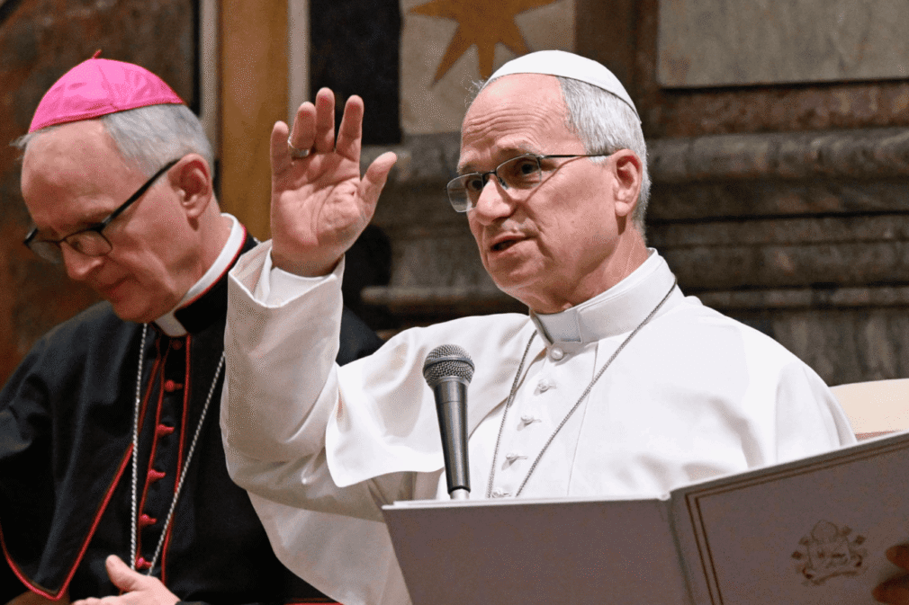 papa-leao-xiv-audiencia-congresso-seculo-xxi-martires-novas-testemunhas-da-fe-_-foto-xvaticanxmediaxcatholicxpressxphoto-1536×864