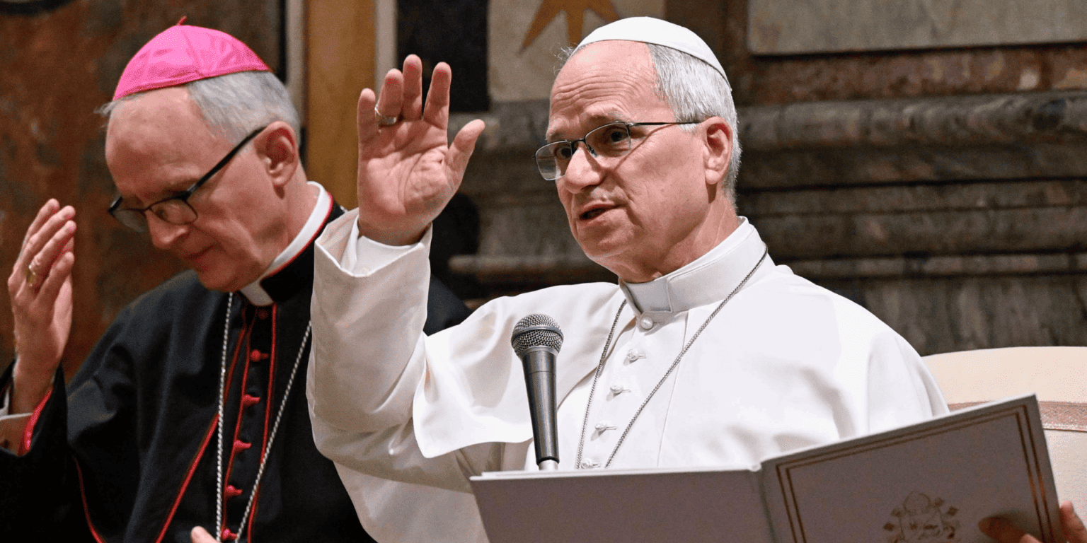 papa-leao-xiv-audiencia-congresso-seculo-xxi-martires-novas-testemunhas-da-fe-_-foto-xvaticanxmediaxcatholicxpressxphoto-1536×864