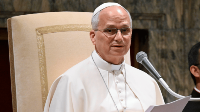 papa-leao-xiv-discurso_vatican-media-catholic-press-photoipa-agency.netsipa-usa-via-reuters-768×432
